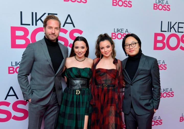 _D5R3268_2020010774648010