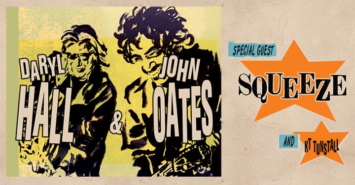 DarylHall_JohnOates_Twitter_WebsiteCard_800x419_Static