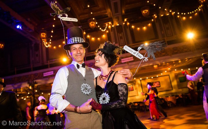 Ed Ball_cal list_Marco Sanchez 2