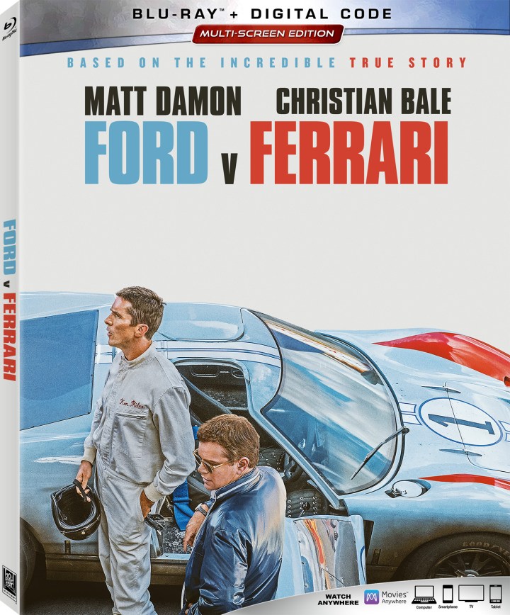 Ford-V-Ferrari_BD_OCard_Spine
