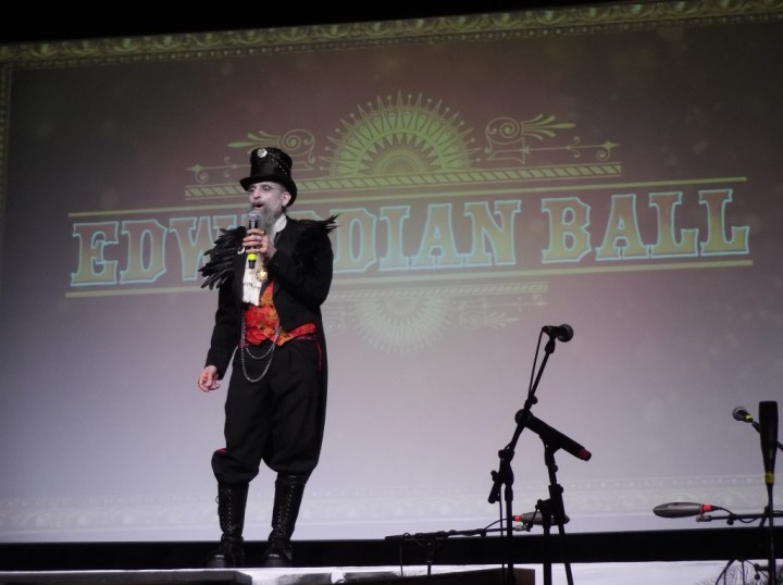 IMG_20200125_215423_167