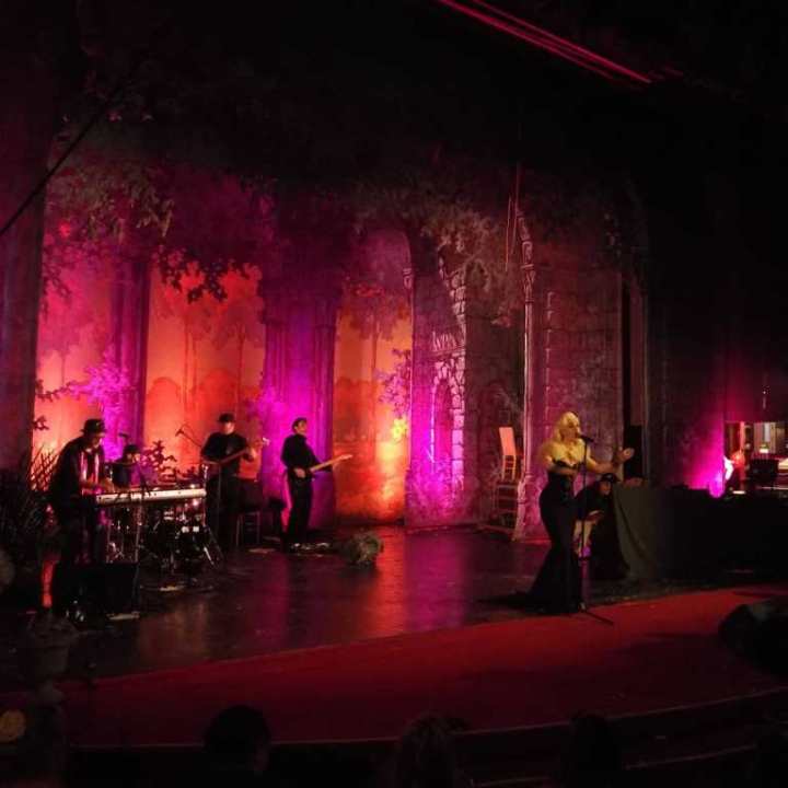 IMG_20200126_000101_094