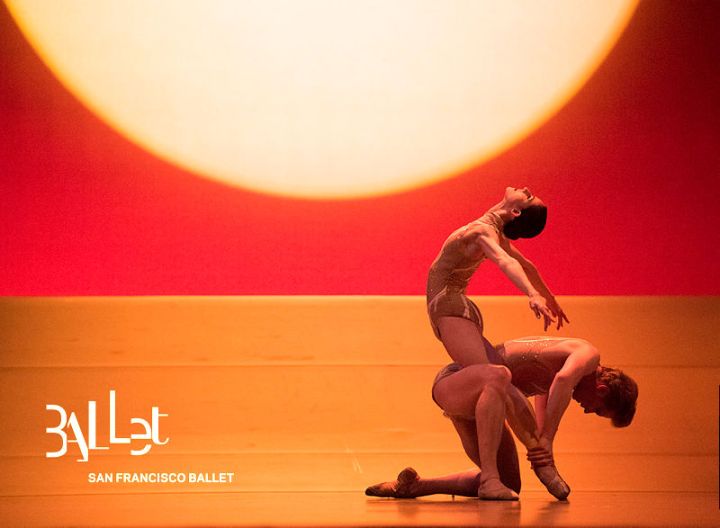 IOC18DRE_ET31933_CE.t5ae27835.m800.w.2SFBWS_long.png.x6-2ITgLj