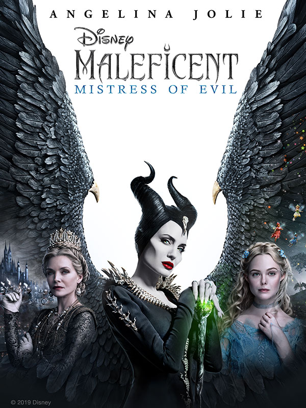 Maleficent_2_PRCard_Outside_Front