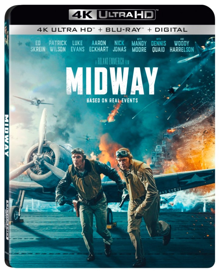 Midway-4k-3d copy 2