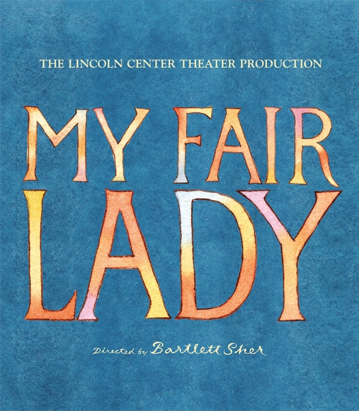 myfairlady2