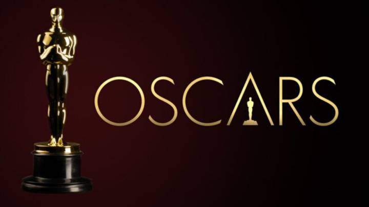 oscars2020