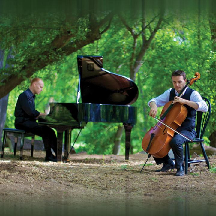 piano guys 2