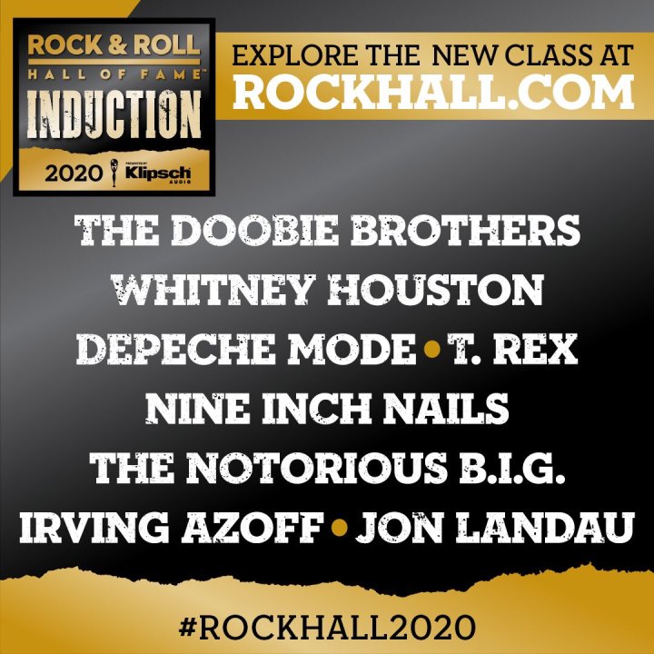 rockhall3
