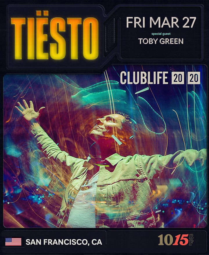 tiesto2