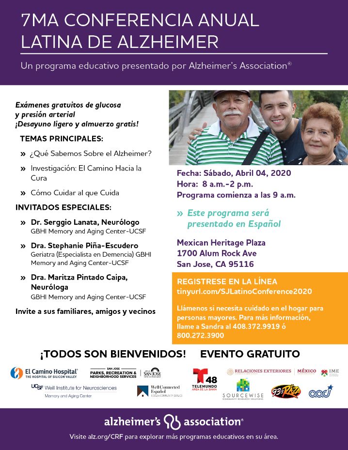 02_2020_Latino Conference_jpg_Esp