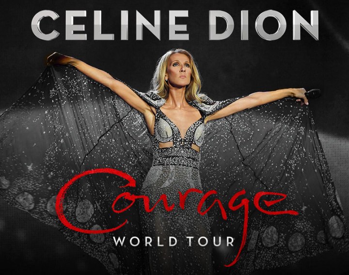 0330-glendale-CelineDion-800x630-3bb33f4bfc