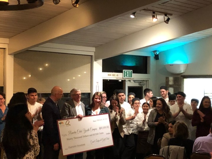 04b6276a-e002-4cda-84fb-426cfc6cc81f (1)