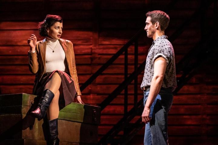 06. LAST_SHIP_2020_S_487