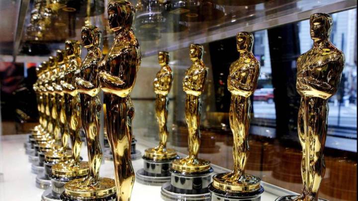 1581289860_450442_1581294380_noticia_normal