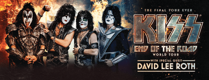 2020_PPL_KISS_-1300x500-30c815641b