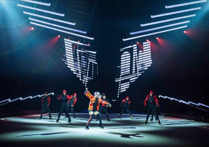 2c210a02-b6d3-4781-badf-639da8b21b08