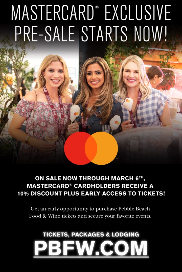 46efc323-0bd8-4eb8-b4a6-deb2b991c4ef