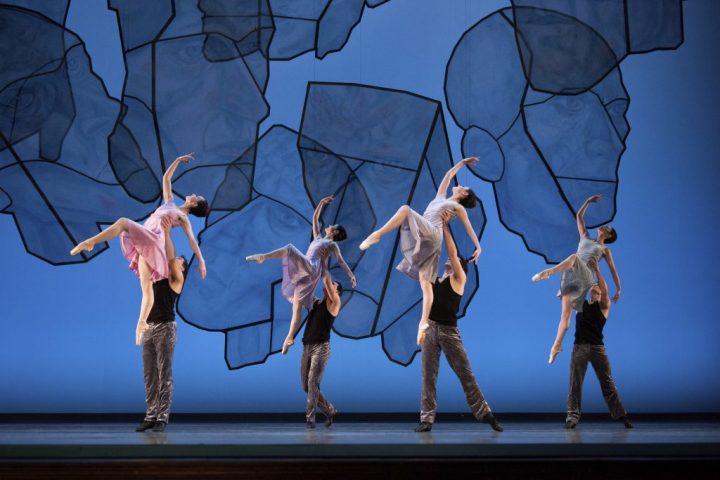 66950014_DATEBOOK_sfballet0509-1024x683