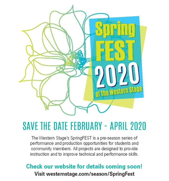 79247598_10159032042128154_1689019318198599680_o