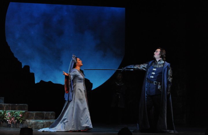 82480890_10158333618740757_8711951121070948352_o