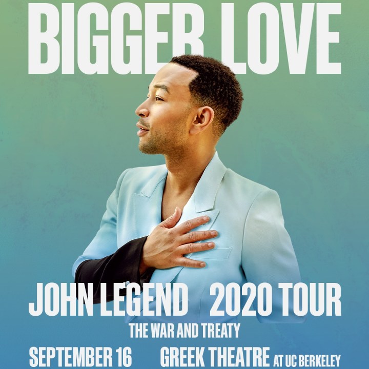 83692663_10156948697808027_3655559507301367808_o