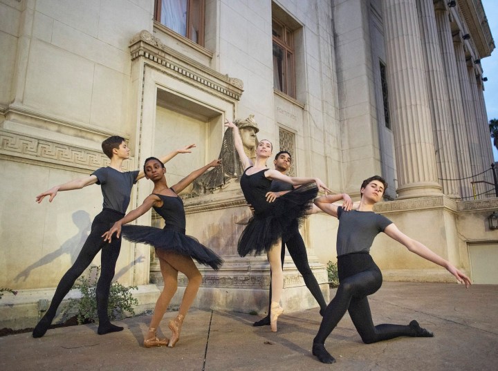 83762768_10162953754240364_7996858350690107392_o