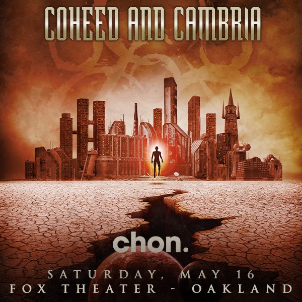 84002065_10156942978963027_2626414738212388864_n