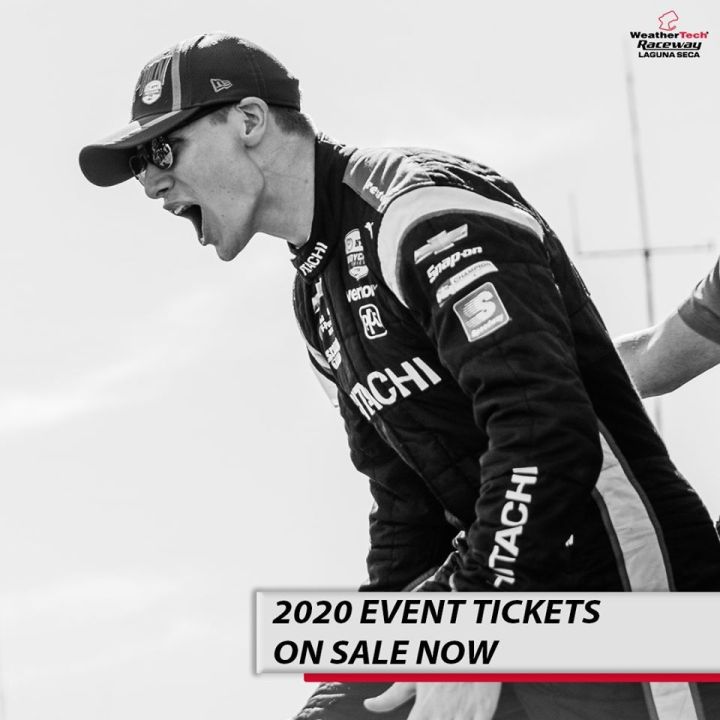 84142181_10158087241523410_17200725545189376_o