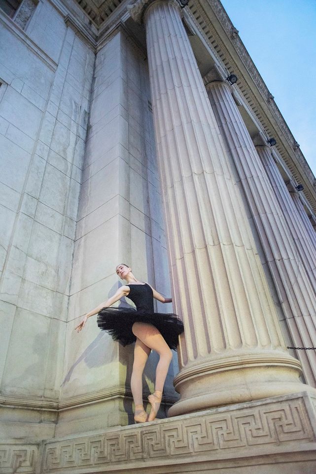 84163316_10162953754220364_3074991121290493952_o