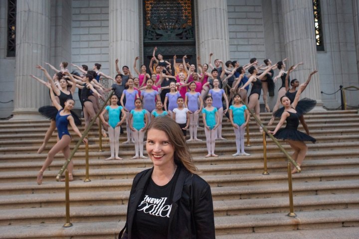 84571995_10162953754195364_4156299208787230720_o