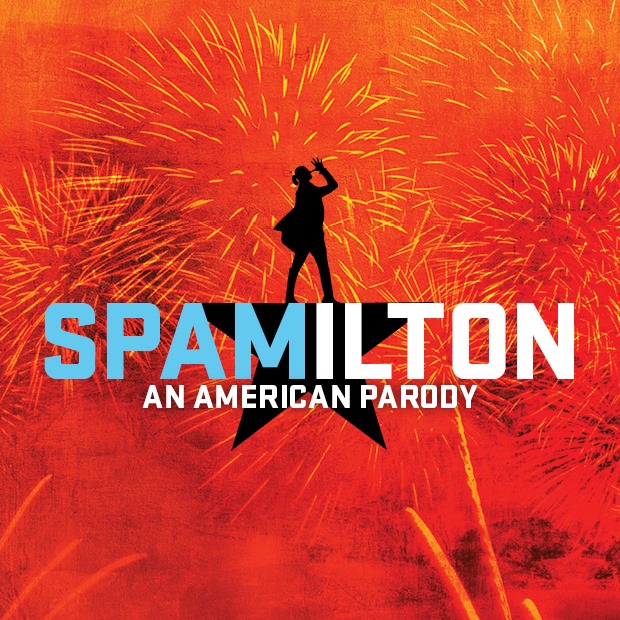 85153117_10157753220553503_773639492522213376_n