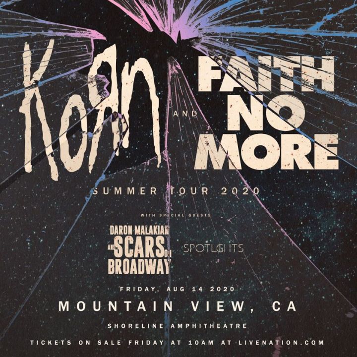 86475186_3049586315052491_7928292947315916800_o