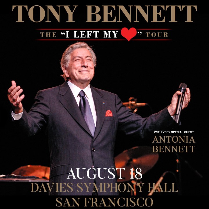 86969878_10156982273188027_9187960989276962816_o