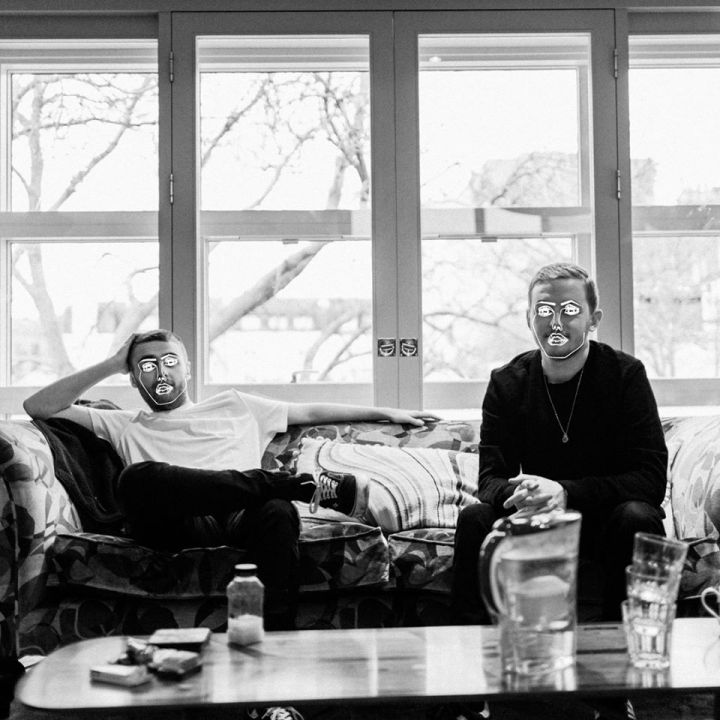 87163278_3104463616253876_5649095511479681024_o