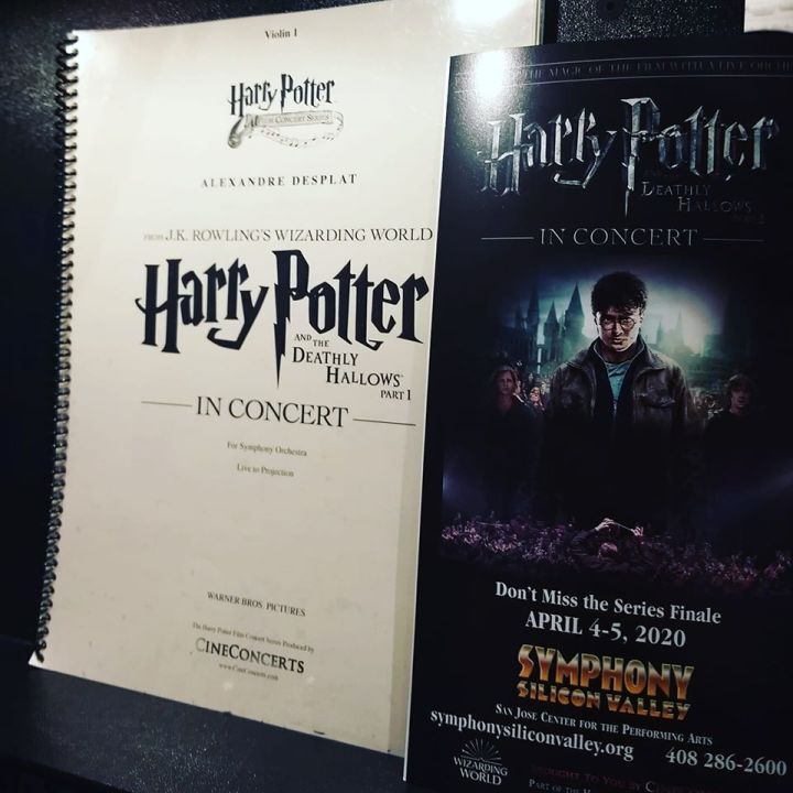 87197248_10156654933911036_8399140264832139264_o