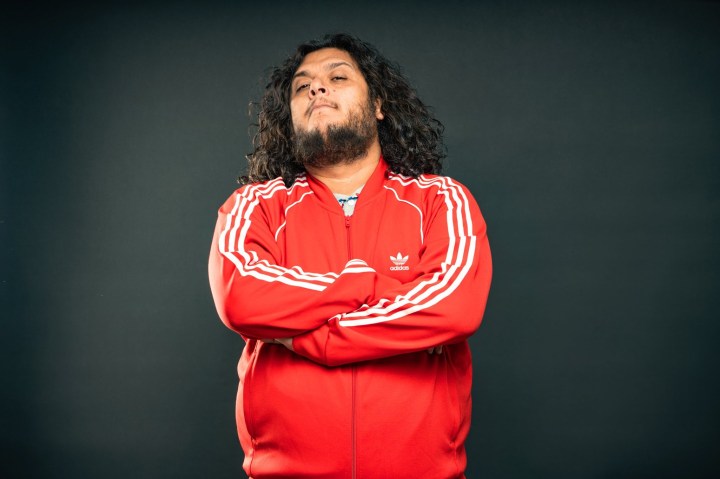 87363163_2792972840793983_5634686785259831296_o