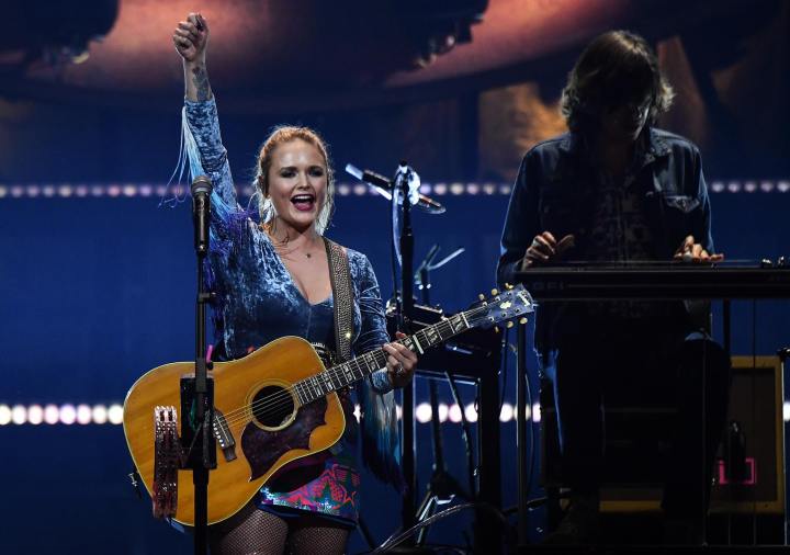 87946069_10157121351497406_8894486440876965888_o