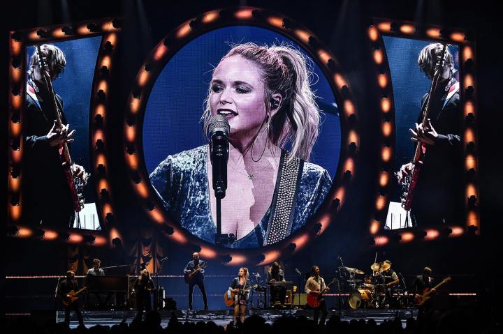 88087113_10157121351522406_4243109023349473280_o