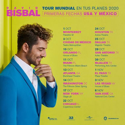 bisbal 2