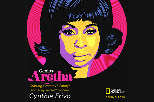 Genius-Aretha-Cynthia-Erivo (1)