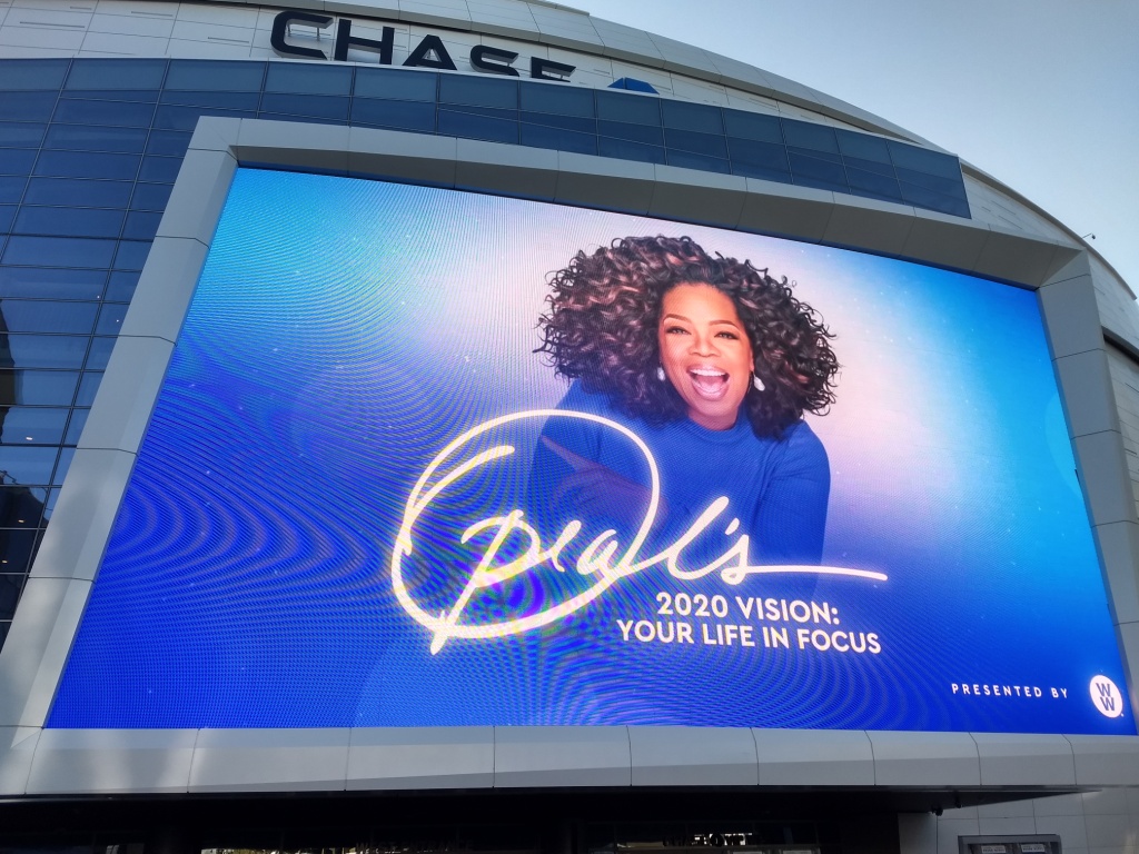 IMG_20200222_081922706_HDR