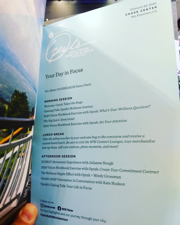 IMG_20200222_103513_889