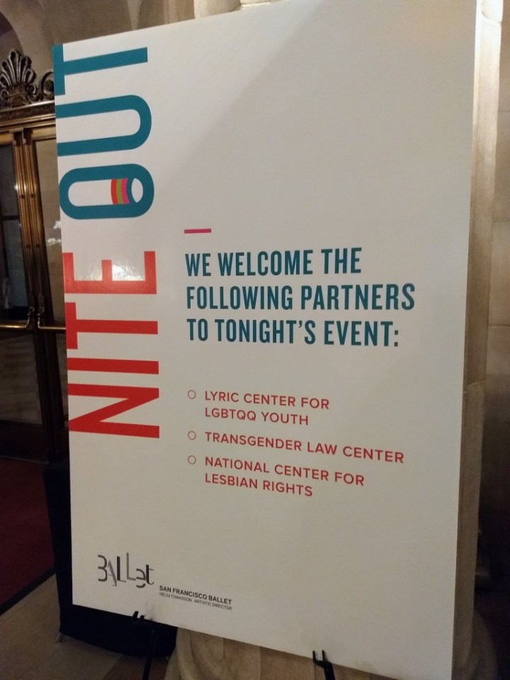 IMG_20200222_212550140~2