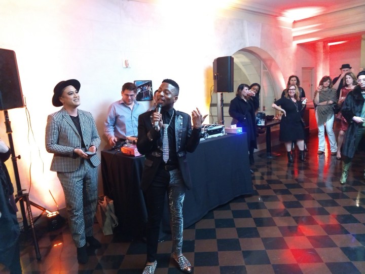 IMG_20200222_224307348