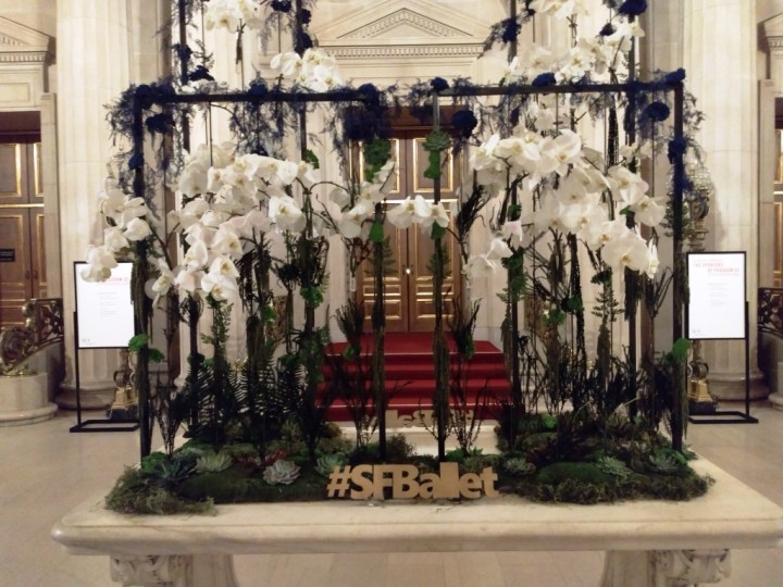 IMG_20200222_230315085