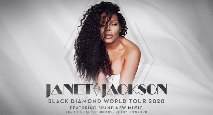 JanetJackson_LN_Email_735x400_Static