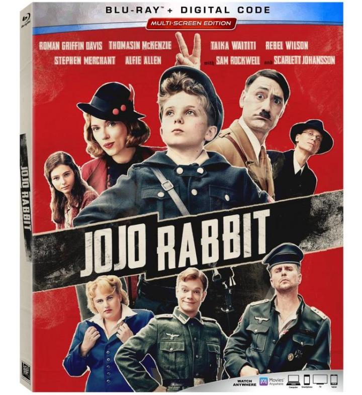 JojoRabbit_BD_OCard_Boxshot_6.75Beauty
