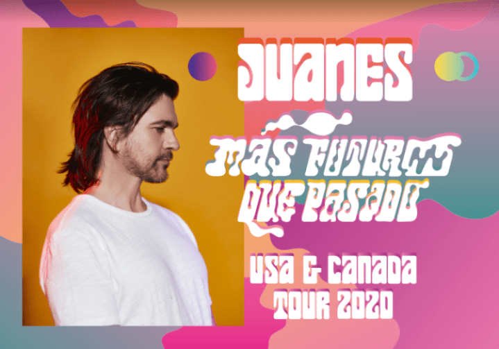 Juanes