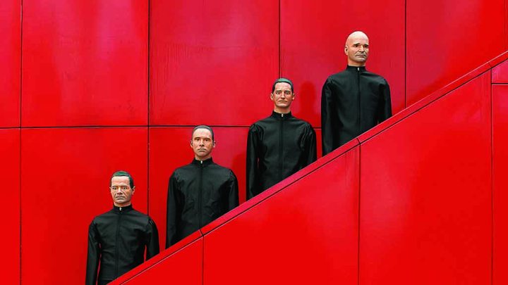 photo + worldwide © 2003 Peter Boettcher